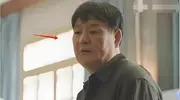 “管不住下半身”的男星，一个比一个玩的花，没一个值得同情的