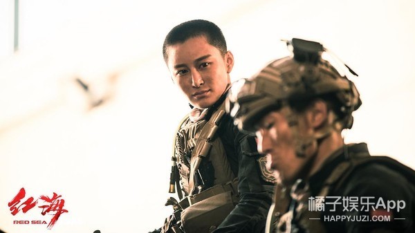 2018年上半年影视剧高考真题已出你能做对几个