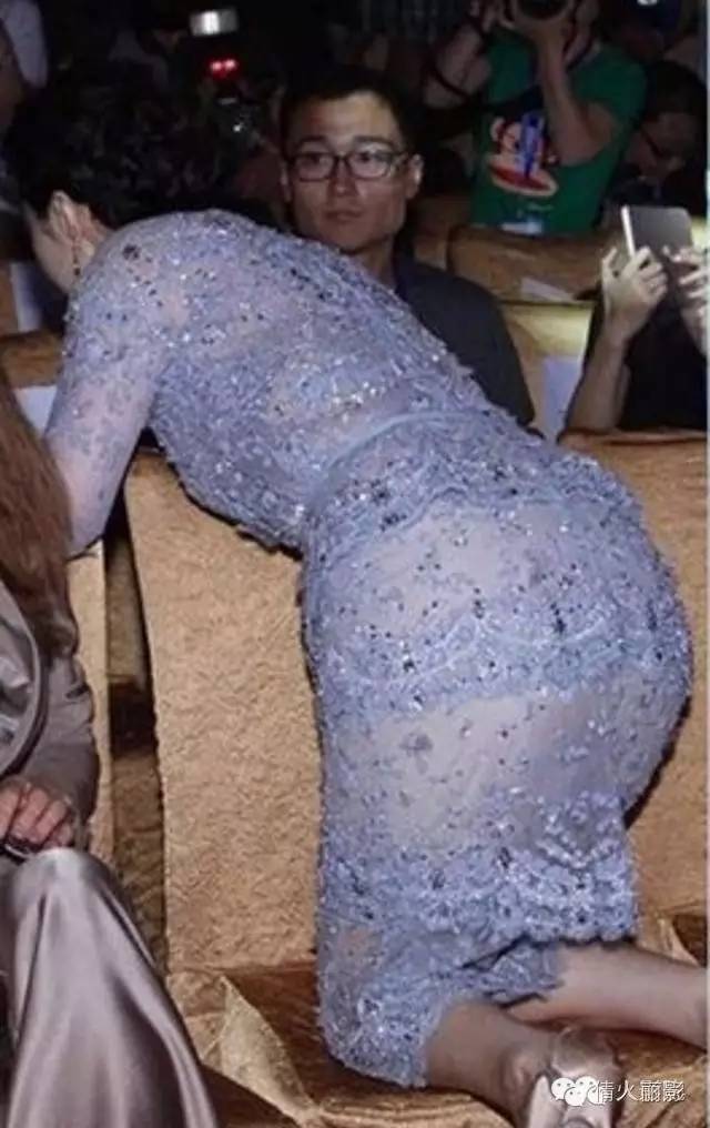 范冰冰15年前和郑爽一样瘦?我们眼睁睁看着她任性地胖起来!