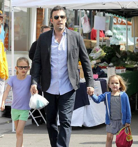 蝙蝠侠大本与妻子达成离婚协议婚姻名存实亡长达3年