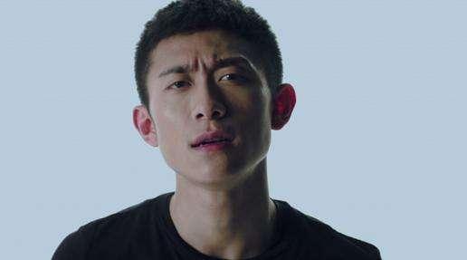 曾火遍东三省却突然消失的二人转演员魏三现状曝光!