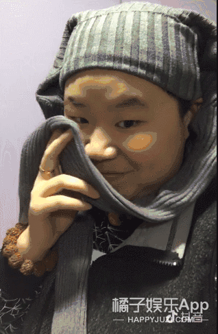 318_487竖版 竖屏gif 动态图 动图