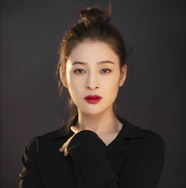 《有个地方叫马兰》收视高起高走 女主马境演技获赞 - 360娱乐,你开心就好