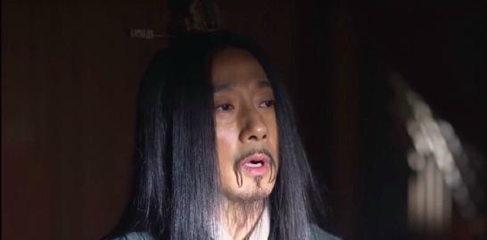 中老年女演员无好戏可拍？就算陈数有《和平饭店》，不也得配戏！