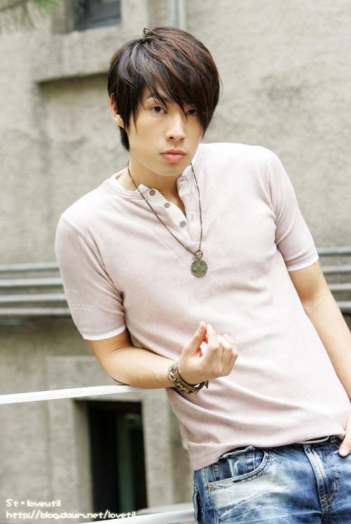 霸道又深情的"任光晞"吴建豪绝症,失忆,车祸一系列看起来狗血又虐心的