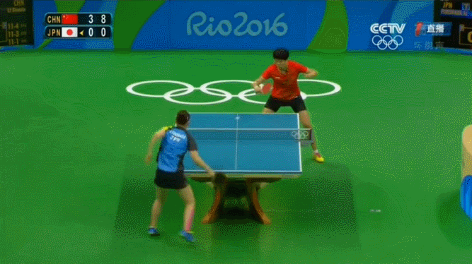 667_374gif 动态图 动图