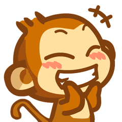 240_240gif 动态图 动图