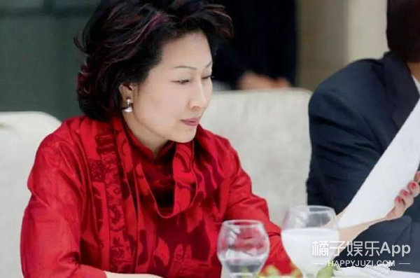 疑似宁泽涛白富美女友曝光他竟然认识那么多富二代