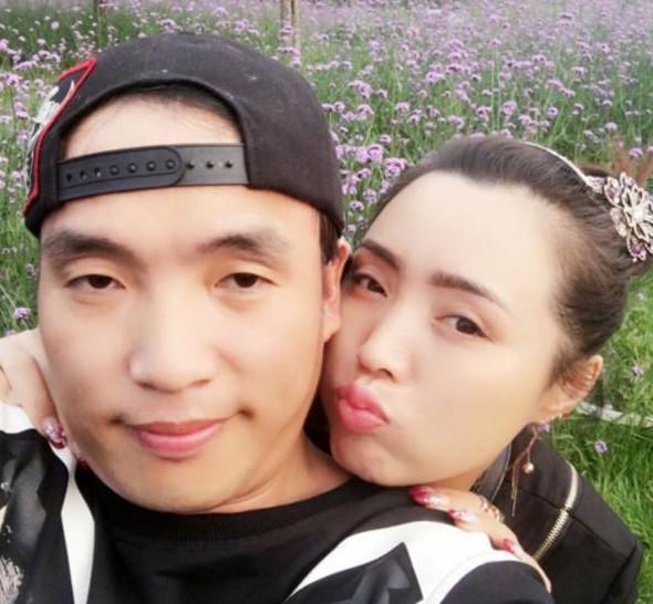 然而就是这样一个人却有一个如花似玉的娇妻,她叫梦迪,是霍云龙的妻子