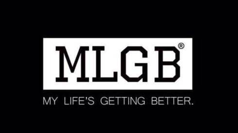 mlgb商标被取消的背后提高品牌形象是关键