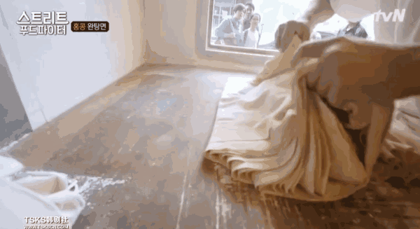 说出来你可能不信……我居然迷上了一位胖大叔？