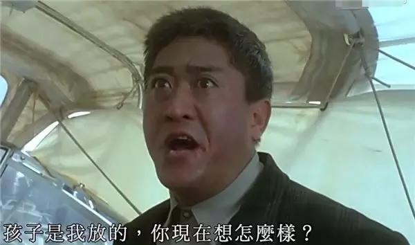 给爸爸的信主演身在何方谢苗曾说梅艳芳是对他最好的一个