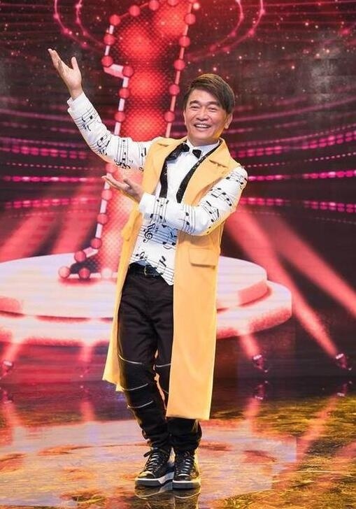 大S疑因第三胎呕吐入院 缺席吴宗宪新节目录制 - 360娱乐,你开心就好