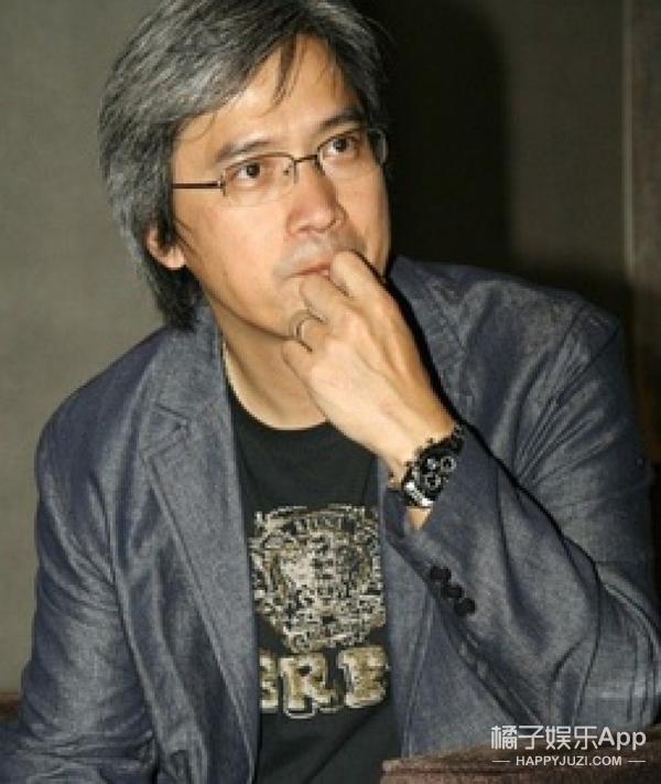 陈木胜《危城》曾国祥《七月与安生》最佳导演:导演:许学文 / 欧文杰