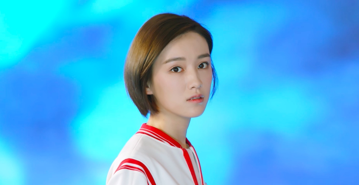 李沐宸全职高手收官唐柔所在战队登上荣耀之巅