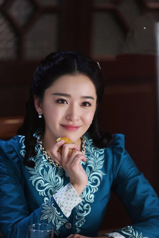 剧版神秘的大佛8月将开拍严屹宽被爆担任男主角