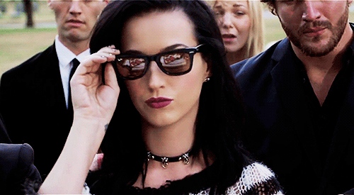 水果姐入境审批遭拒 无缘上海维密