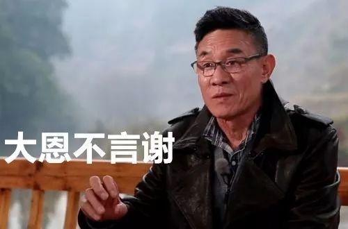 今日,《欢乐合唱团》的演员马克沙林自杀身亡.