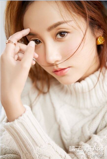 还记得天外飞仙的李赛金吗她现在长这样