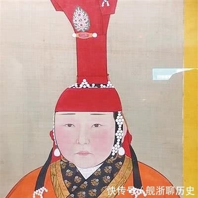 河智苑、池昌旭《奇皇后》:7个元朝公主嫁入高丽,联姻长达百年 360娱乐,你开心就好