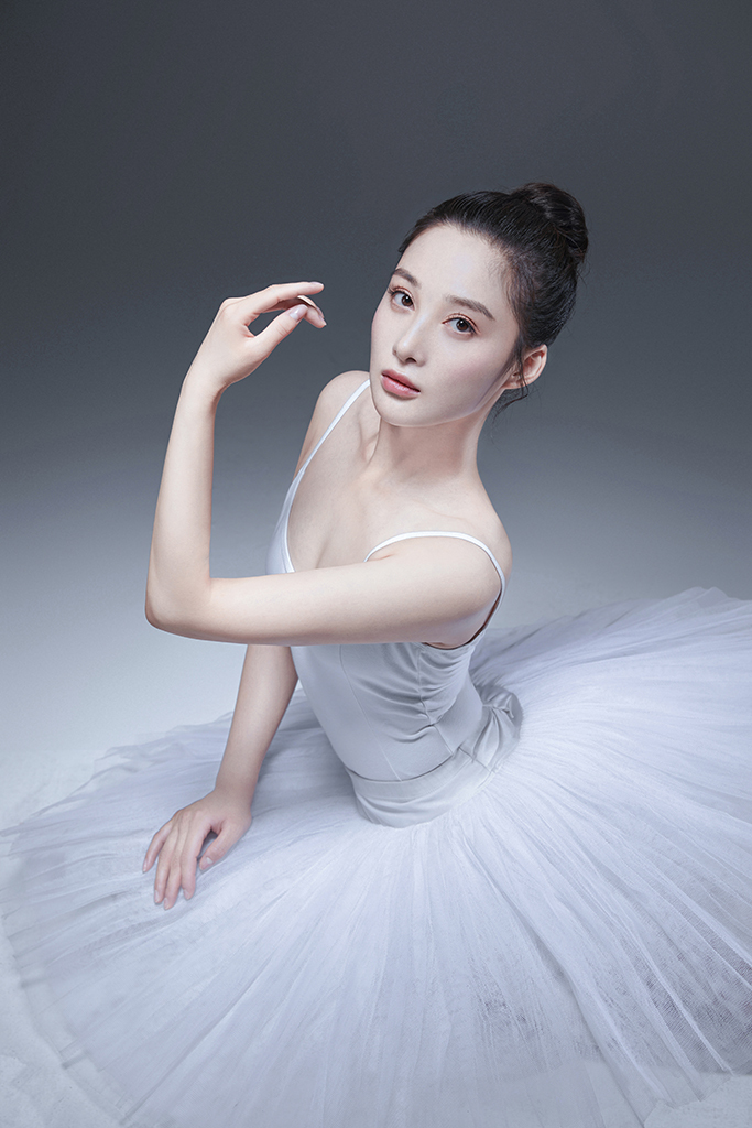 开云网页登录下载