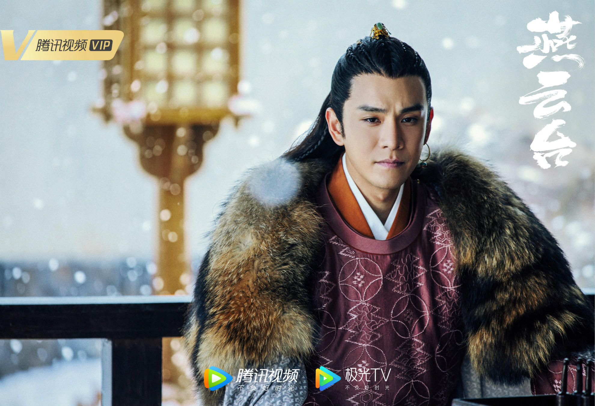 经超宅家化身美食博主粉丝留言求出教程