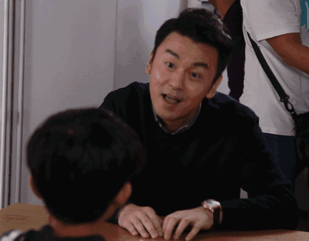 450_351gif 动态图 动图