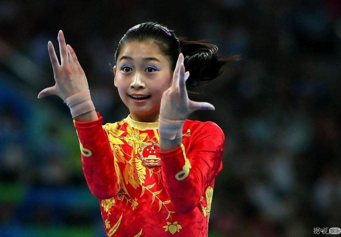 奥运冠军当小三插足闺蜜婚姻还教渣男如何逼原配主动离婚