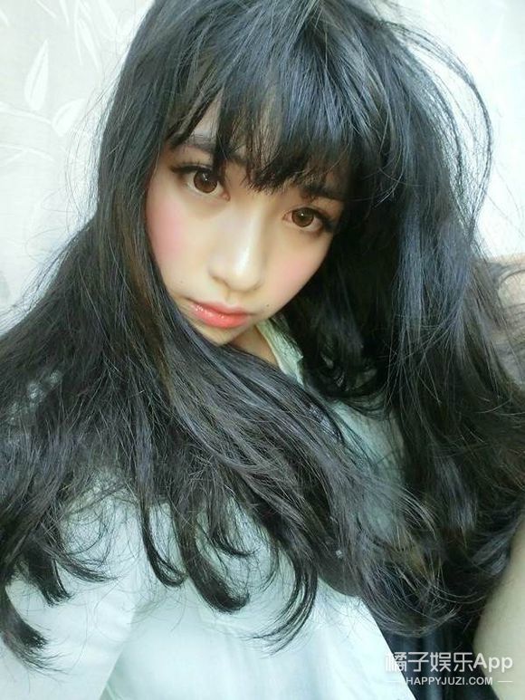 卖保险,整容,生二胎,90后的非主流鼻祖们现在怎么样了?
