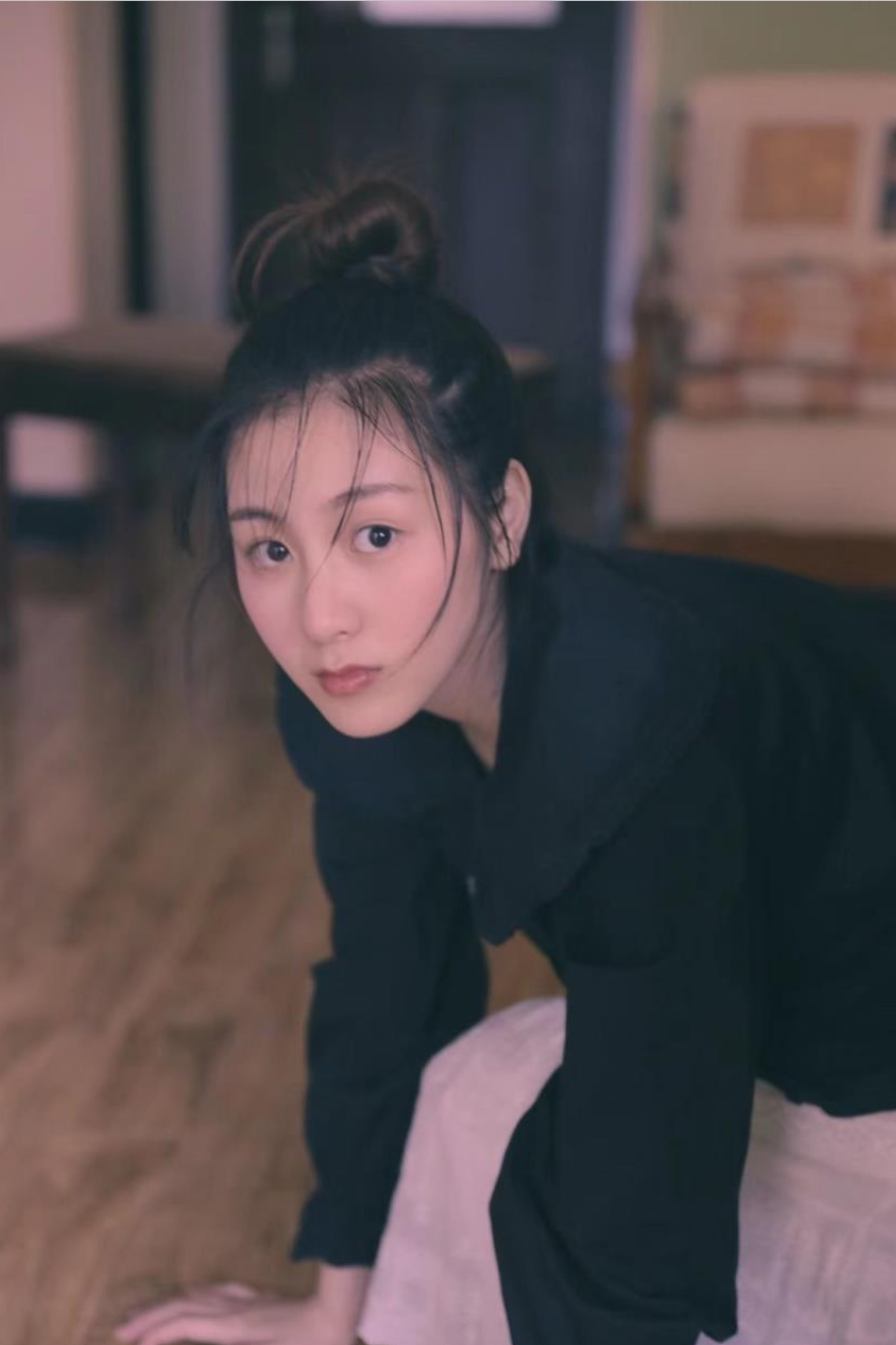 刘子烨惹不起的殿下大人热播反套路怼爱人设获赞