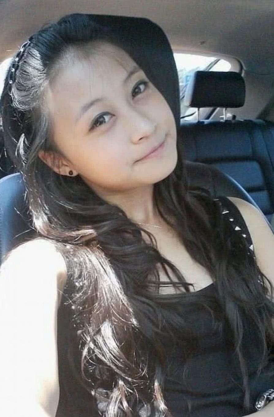 《巴拉巴拉小魔仙》中杀马特的美琪愈发有气质,还闪婚嫁给了爱情
