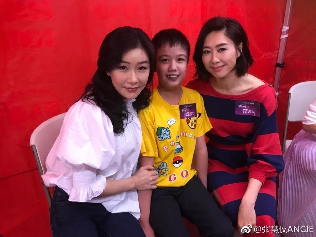 她是万妖女王曾遭未婚夫家暴为养子拒绝富商追求