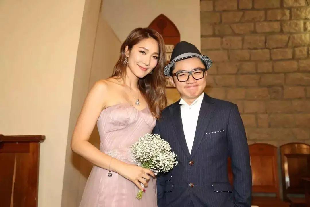 男人身高165cm是硬伤 羡慕王祖蓝的婚姻 请先做到这几点 360娱乐