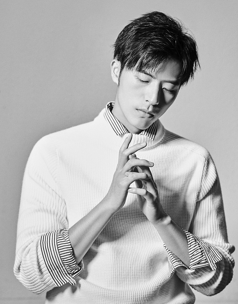 霸总徐开骋空降弹幕奈何boss要娶我反转遇离婚危机