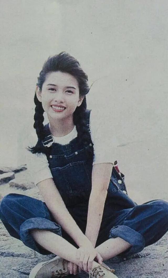 王晶时隔20年出手，《倚天屠龙记》没官宣的那个角色，才是心头血 - 360娱乐，你开心就好