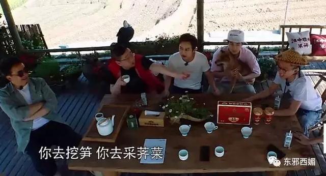 同样懒精上身群众却只喷张杰不喷他，这是双标吗？