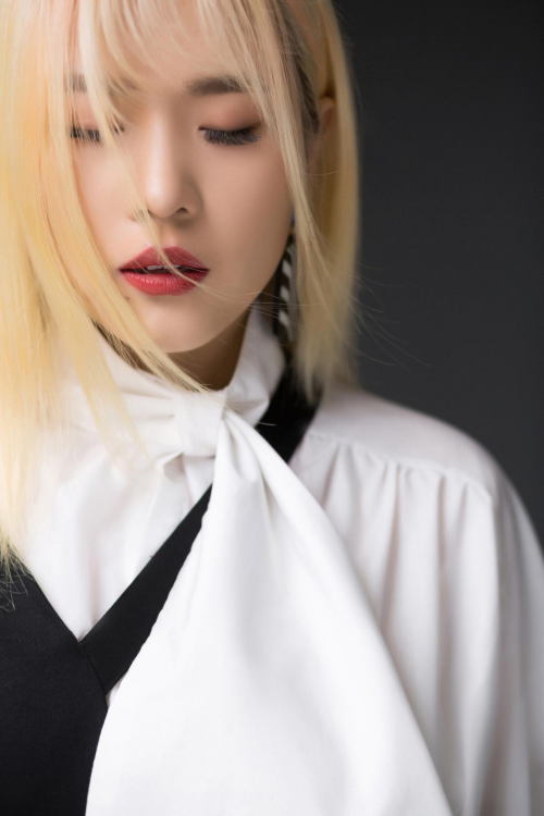 华彩少年》热血开播 宝藏女孩王玥上线 - 360娱乐,你开心就好