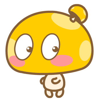 炫娃席新模式,萌娃有自己的专属微博啦