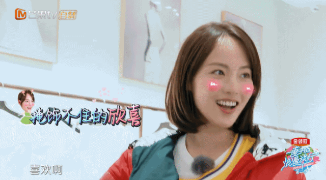 嫁入豪门被宠溺，霸道总裁跪地求婚，活成现实版琼瑶女郎！
