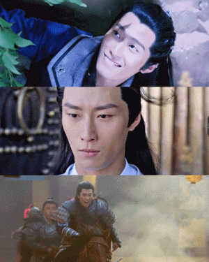 300_375竖版 竖屏gif 动态图 动图