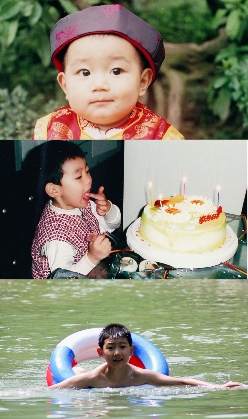 王源纪录短片细思极恐这些隐藏彩蛋不得不看