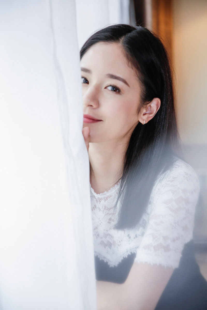 袁子芸 360娱乐