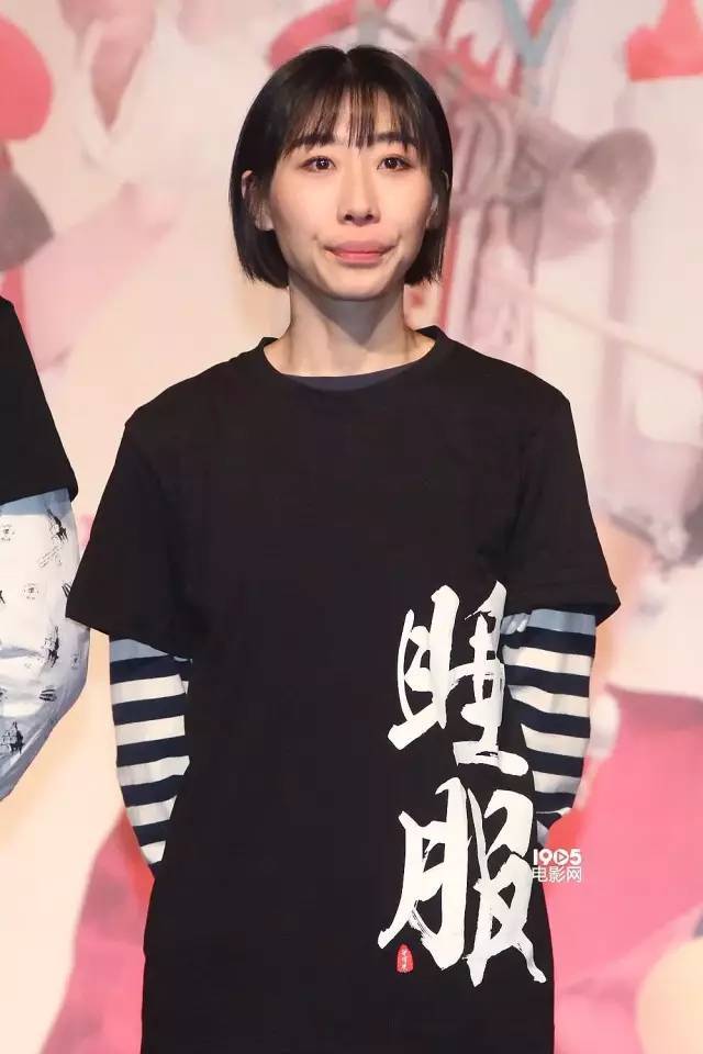 三了闺蜜还绿了老公这位刚爆火的驴脸女星被扒到跌落神坛了