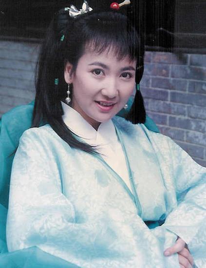 除了大S这8个女明星也流产过，狠心打胎的她63岁仍无儿无女