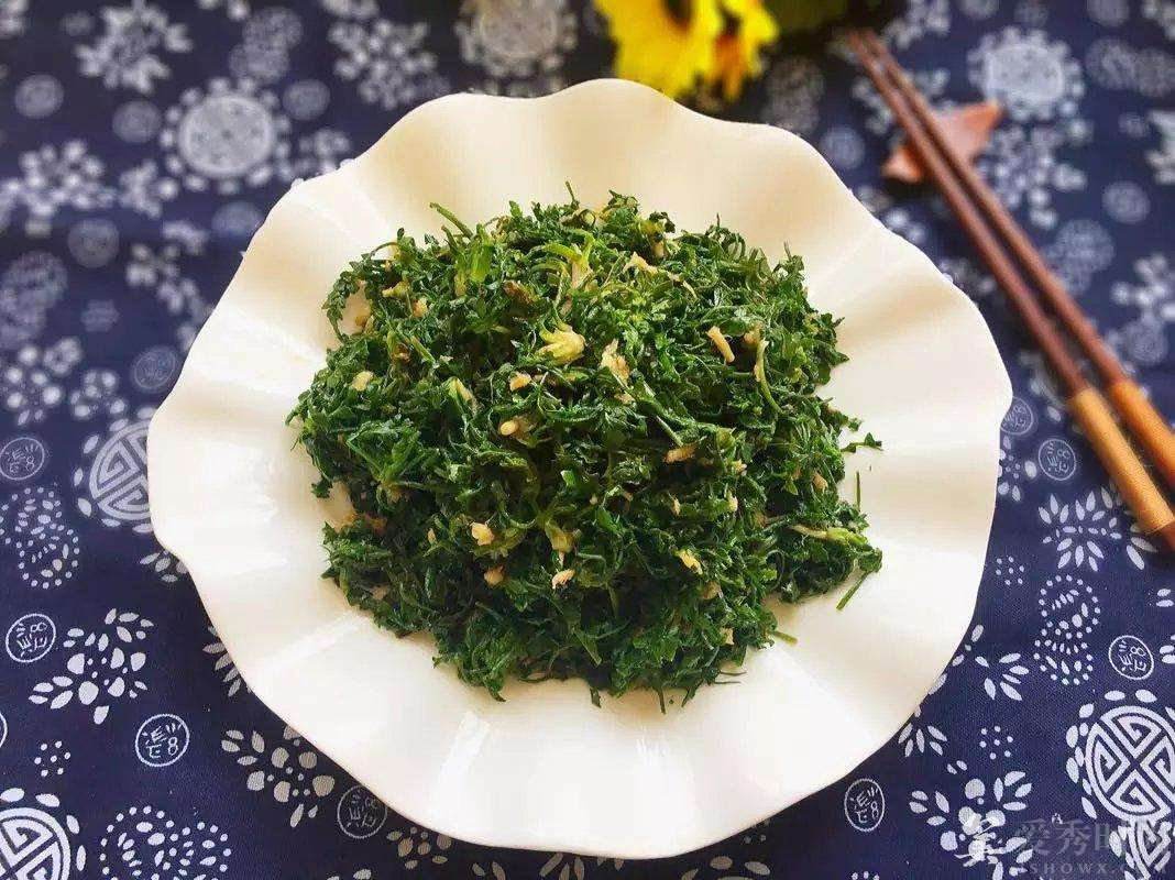 春笋惊蛰养生吃什么食物呢?春笋是一种选择.