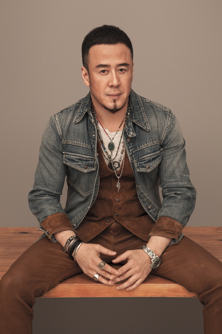 不老神曲卷睫盼完整版终于来了