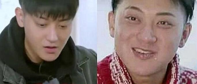 360导航_一个主页,整个世界