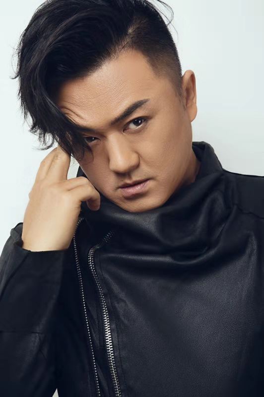 许你浮生若梦精湛演技获好评薛亦伦腹黑人物形象深入人心