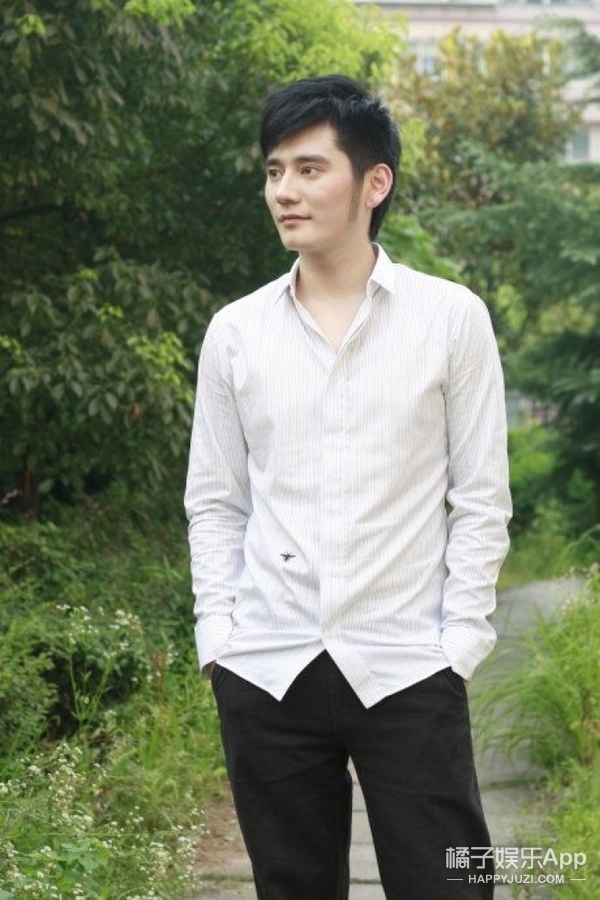 30天瘦了20斤钱枫这是要重回颜值巅峰啊