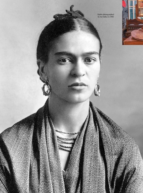 serenawilliams&ldquo;the power and the glory&rdqu